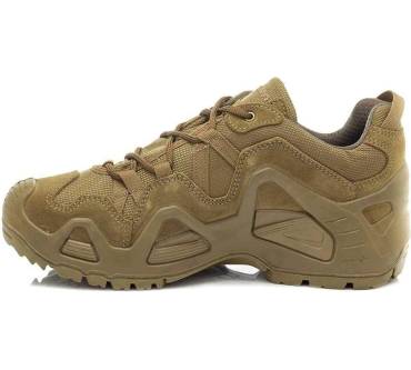 Produktbild Lowa Zephyr GTX Lo TF