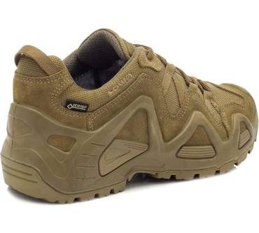 Produktbild Lowa Zephyr GTX Lo TF