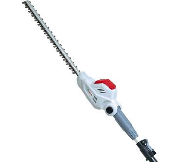 Produktbild Ikra IATHS 40-43