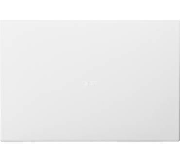 Produktbild LG gram 16