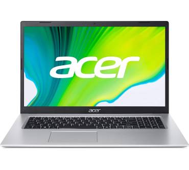 Produktbild Acer Aspire 3 A317-33
