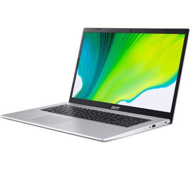 Produktbild Acer Aspire 3 A317-33