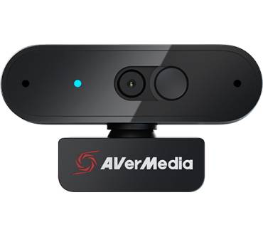Produktbild AVerMedia PW310P