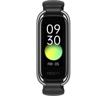 Produktbild Oppo Band