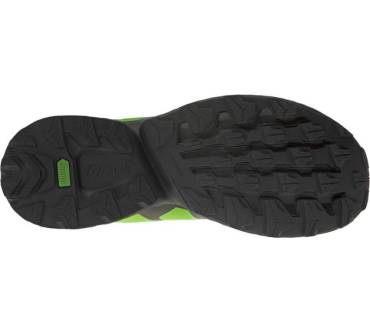 Produktbild Inov-8 TrailFly Ultra G 300 Max