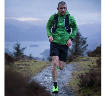 Produktbild Inov-8 TrailFly Ultra G 300 Max