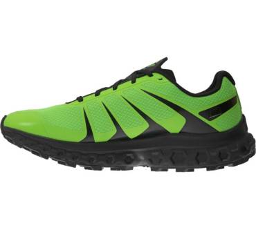 Produktbild Inov-8 TrailFly Ultra G 300 Max