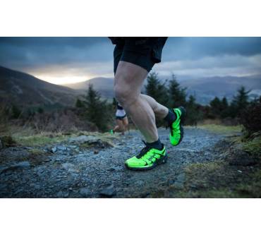 Produktbild Inov-8 TrailFly Ultra G 300 Max