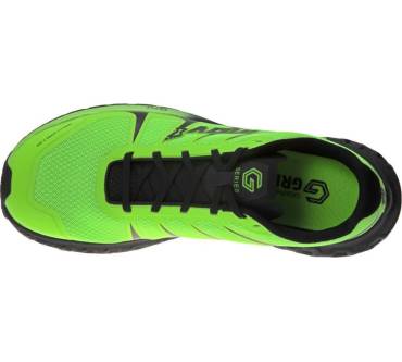 Produktbild Inov-8 TrailFly Ultra G 300 Max