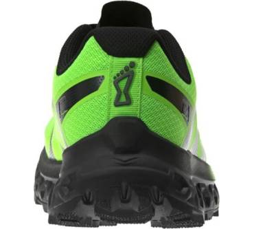 Produktbild Inov-8 TrailFly Ultra G 300 Max