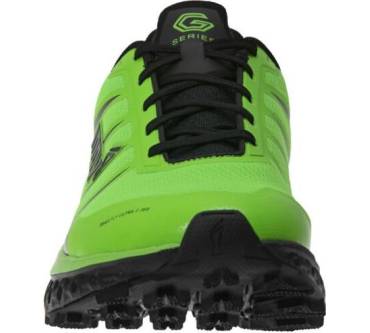 Produktbild Inov-8 TrailFly Ultra G 300 Max