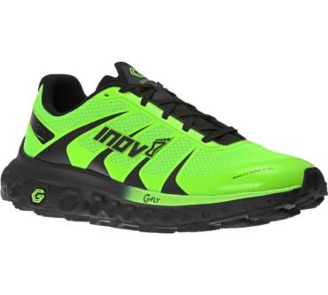 Produktbild Inov-8 TrailFly Ultra G 300 Max