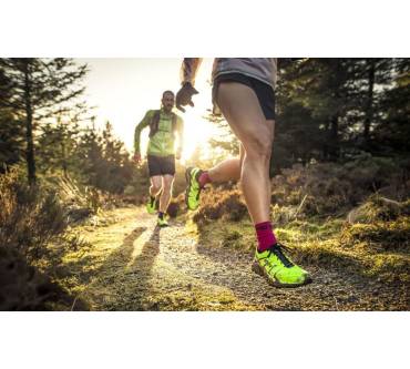 Produktbild Inov-8 TrailFly Ultra G 300 Max