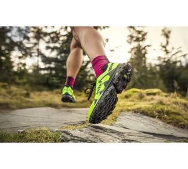 Produktbild Inov-8 TrailFly Ultra G 300 Max