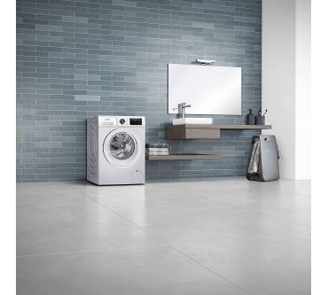 Produktbild Siemens iQ500 WM14UPA0