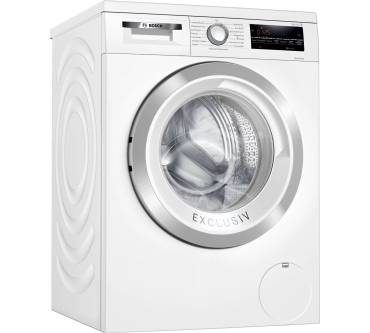 Produktbild Bosch Serie 6 WUU28T90