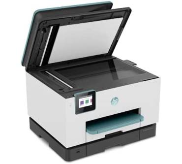 Produktbild HP OfficeJet Pro 9025e