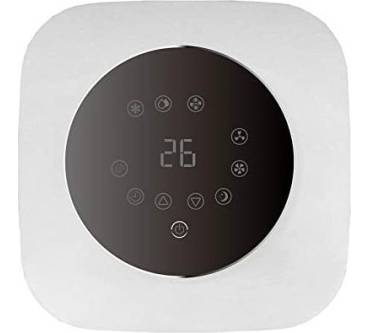 Produktbild Ozeanos OT-AC-9000H