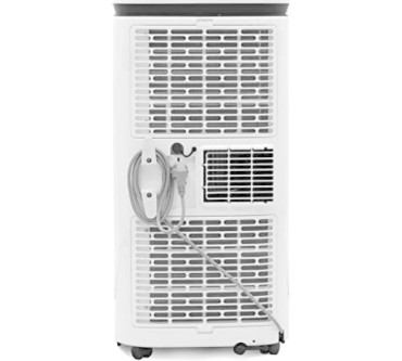 Produktbild Ozeanos OT-AC-9000H