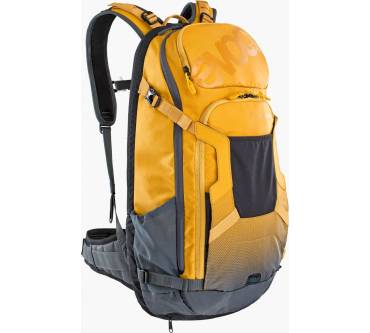 Produktbild EVOC FR Trail E-Ride 20