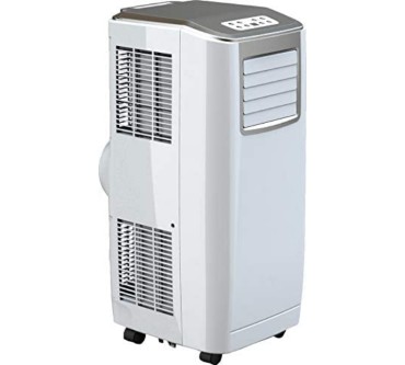 Produktbild Aktobis WDH-FGA1075