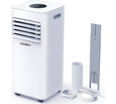 Produktbild Corlitec JL-MAC-01