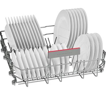 Produktbild Bosch Serie 4 SMS46LW00E