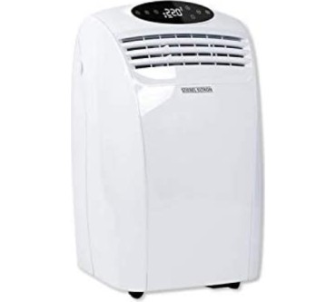 Produktbild Stiebel Eltron ACP 26 S