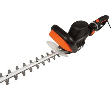 Produktbild Deltafox DG-EHT 6860 3D