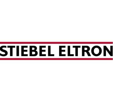 Produktbild Stiebel Eltron CAWR 50 Premium2