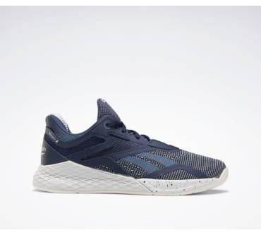 Produktbild Reebok Nano X
