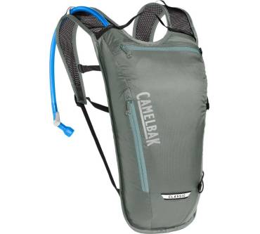 Produktbild Camelbak Classic Light