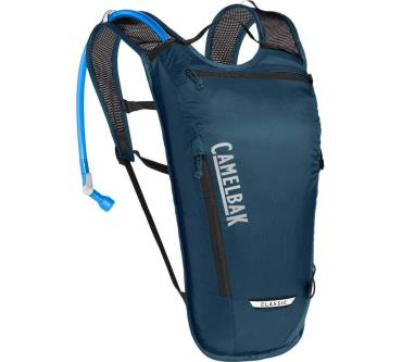 Produktbild Camelbak Classic Light