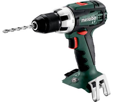 Produktbild Metabo BS 18 LT