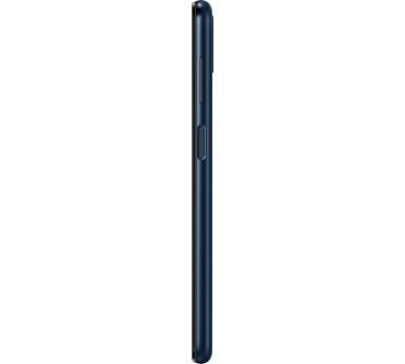 Produktbild Samsung Galaxy M12