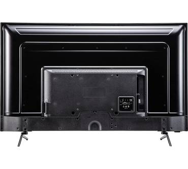 Produktbild Medion Life X14351 (MD 31451)