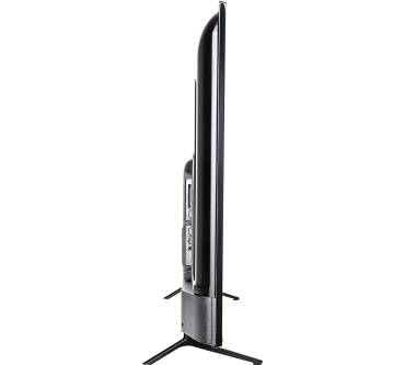 Produktbild Medion Life X14351 (MD 31451)