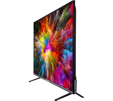 Produktbild Medion Life X14351 (MD 31451)