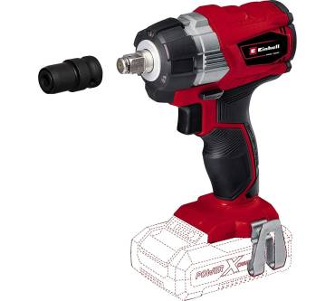 Produktbild Einhell TE-CW 18 Li BI