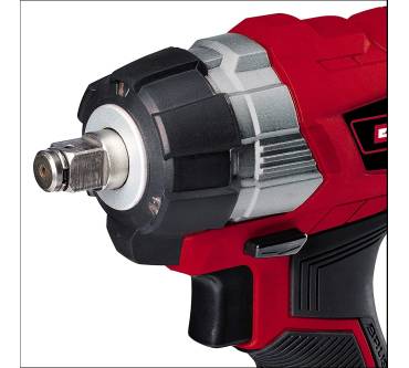 Produktbild Einhell TE-CW 18 Li BI