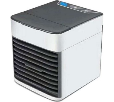 Produktbild ALmi Portable Air Cooler