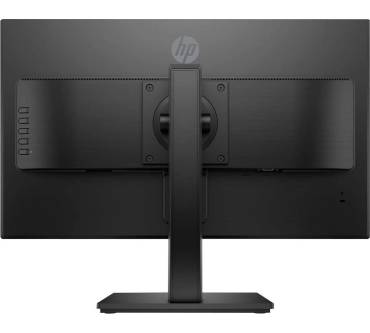 Produktbild HP P24q G4