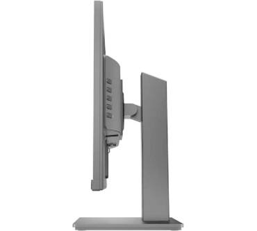 Produktbild HP P24q G4