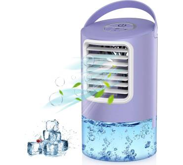 Produktbild Mkocean H1901