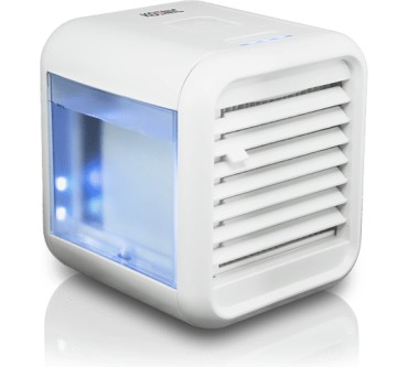 Produktbild Koenic KCC 620 Air Cooler