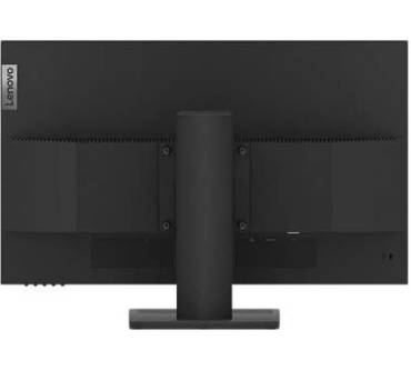 Produktbild Lenovo ThinkVision E24-20