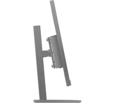 Produktbild Lenovo ThinkVision E24-20