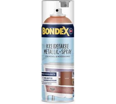 Produktbild Bondex Kreidefarbe Spray