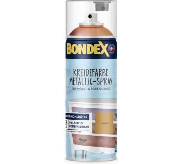 Produktbild Bondex Kreidefarbe Spray