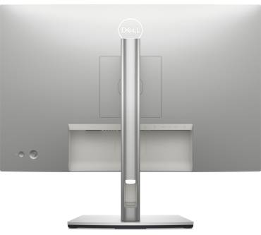 Produktbild Dell UltraSharp U2421E